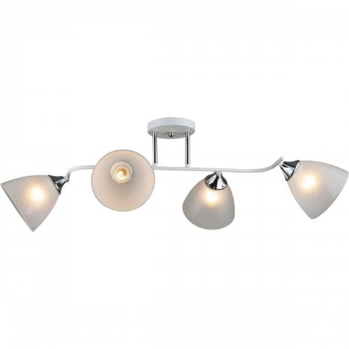 Потолочный светильник Reluce 01706-0.3-04 Потолочный светильник Reluce 01706-0.3-04