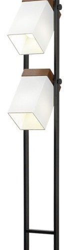 Торшер Lussole LGO Prairie LSP-0654