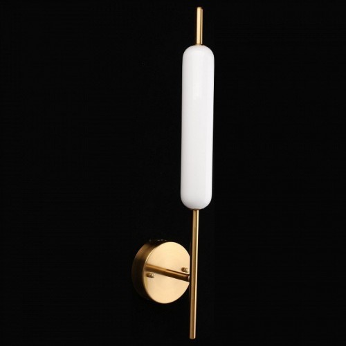 Бра Aployt Carla APL.010.01.08 Бра Aployt Carla APL.010.01.08