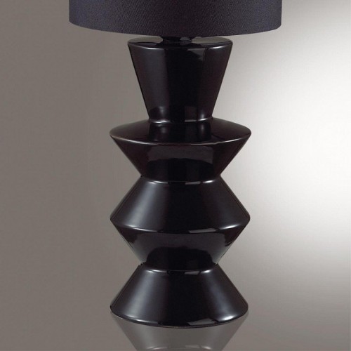 Интерьерная настольная лампа Lumion Segi 8133/1Т