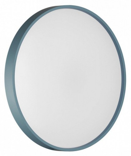 Настенно-потолочный светильник Sonex Mavic 7745/DL