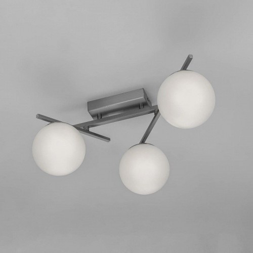 Потолочная люстра Citilux Dorsy CL223131 Потолочная люстра Citilux Dorsy CL223131