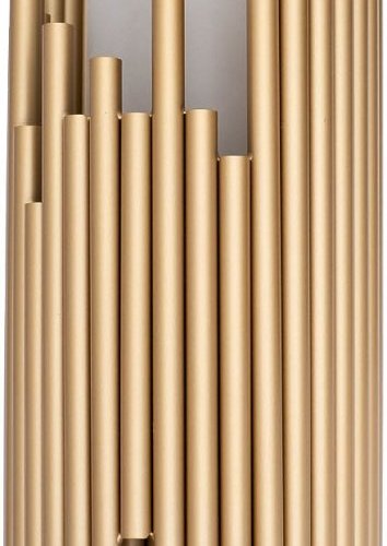 Бра K2K114448 Бра K2K114448