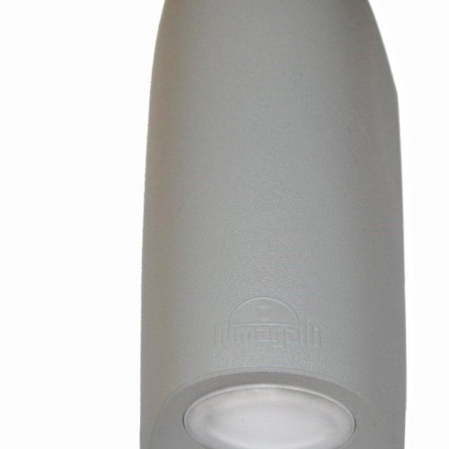 Архитектурная подсветка Fumagalli Marta 1A4.000.000.LXU1L