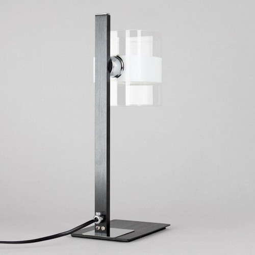 Интерьерная настольная лампа Citilux Вирта CL139812