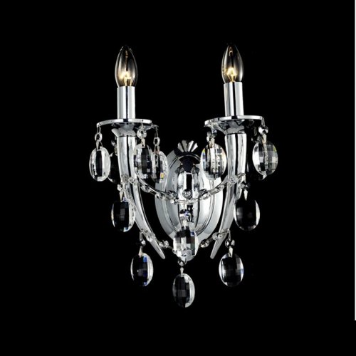 Бра Illuminati Enes MB103908-2A Бра Illuminati Enes MB103908-2A