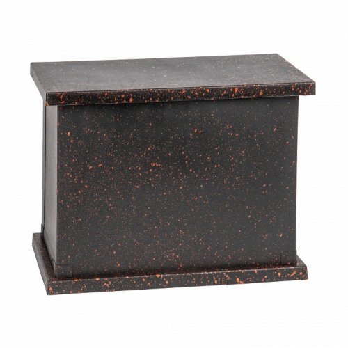 Декоративный камин Uniel  UL-00011316