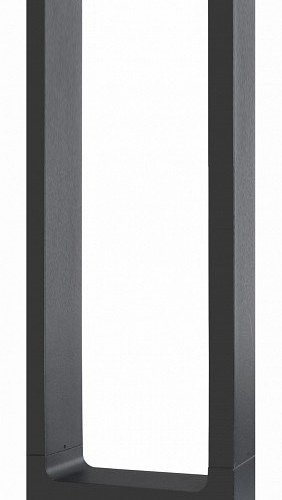 Наземный низкий светильник ST Luce Erta SL9506.415.01