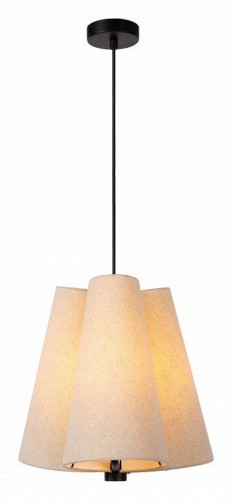 Подвесной светильник Lucide Gregory 30495/03/38