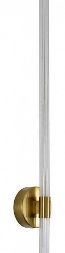 Бра Dora ZRS.30514.20 Бра Dora ZRS.30514.20