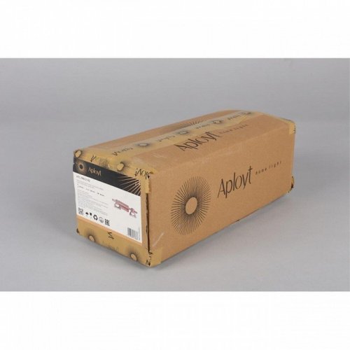 Бра Aployt Rezeda APL.788.01.02