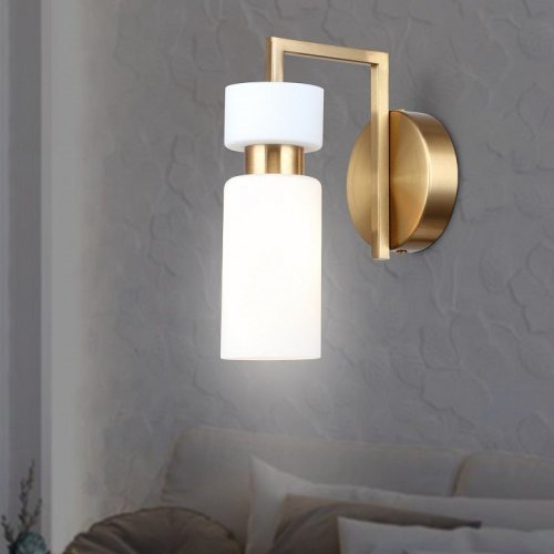 Бра Ambrella light High Light LH56130