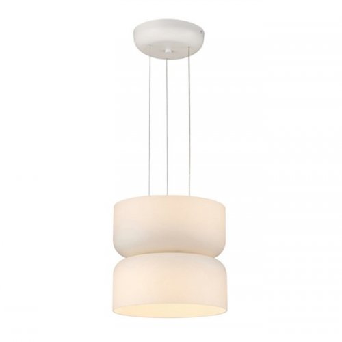 Подвесной светильник Саликс 08300-2,01 Подвесной светильник Саликс 08300-2,01