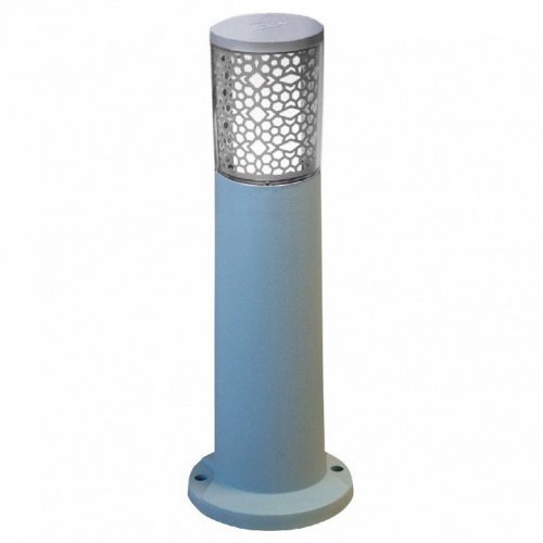 Наземный светильник Fumagalli Carlo Deco DR3.574.000.LXU1L Наземный светильник Fumagalli Carlo Deco DR3.574.000.LXU1L