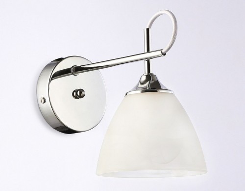 Бра Ambrella light Traditional TR3045