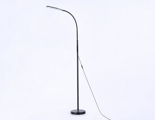 Торшер Ambrella light TRADITIONAL TR97706