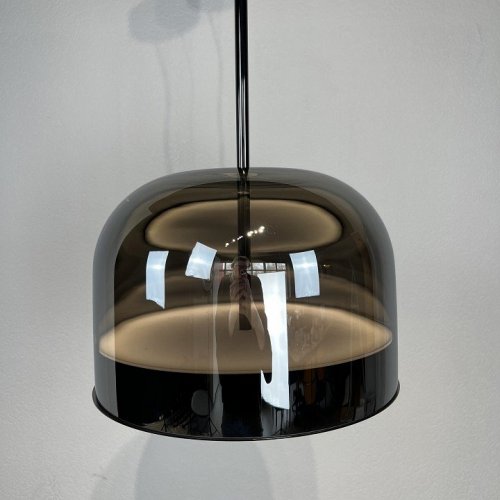 Подвесной светильник ImperiumLoft NOTEN01