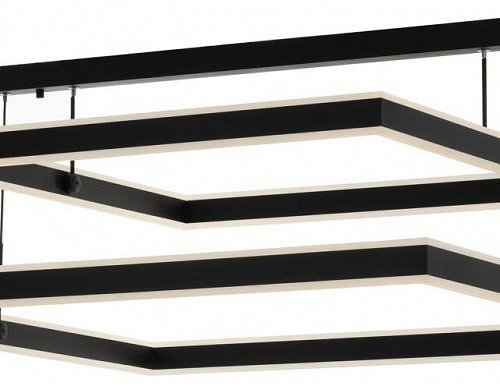 Подвесной светильник Дуэт CL719K211 Подвесной светильник Дуэт CL719K211