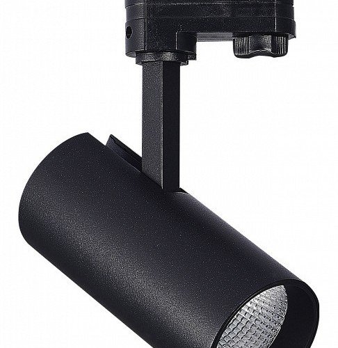 Светильник на штанге ST-Luce ST661 ST661.436.20 Светильник на штанге ST-Luce ST661 ST661.436.20