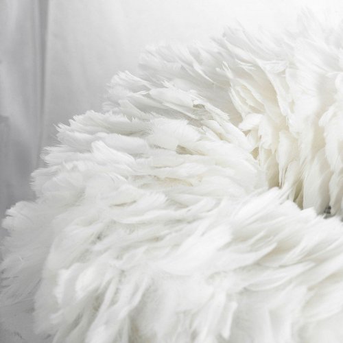 Подвесная люстра Lussole Cuscino GRLSP-8602 Подвесная люстра Lussole Cuscino GRLSP-8602