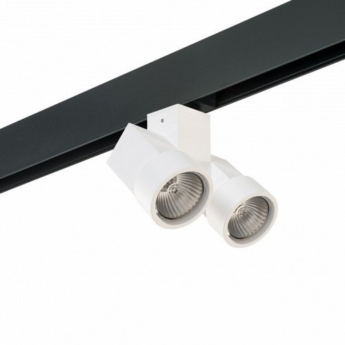 Светильник на штанге Lightstar Illumo X2 PRO051036 Светильник на штанге Lightstar Illumo X2 PRO051036