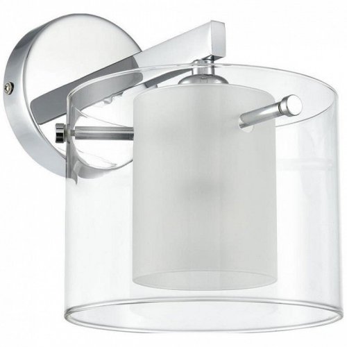 Бра Lumion Verdi 8261/1W