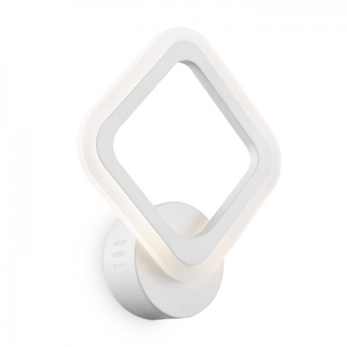 Бра Radane Market FR10020WL-L7W