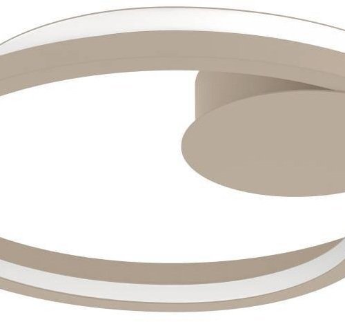 Потолочный светильник Eglo Mezzomonte 901823