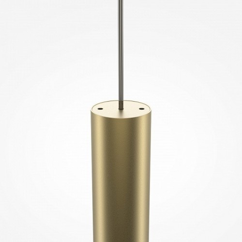 Подвесной светильник Maytoni Pro Shade MOD157PL-L6GK