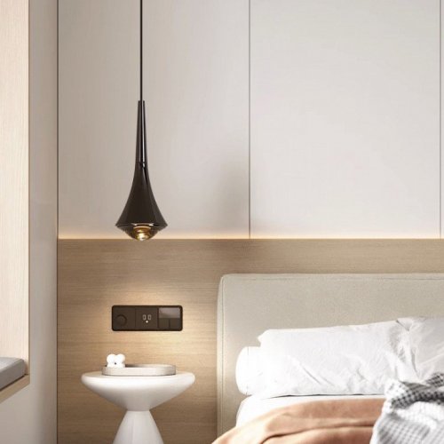 Подвесной светильник ImperiumLoft Cai-B01 Подвесной светильник ImperiumLoft Cai-B01