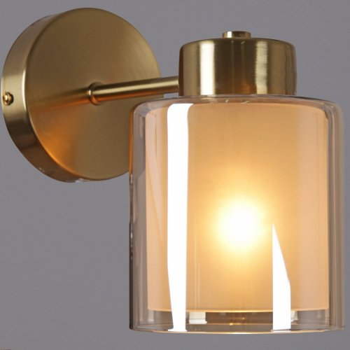 Бра  94570-0.2-01