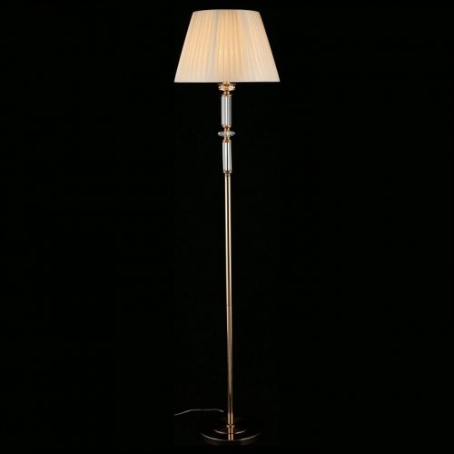 Торшер Aployt Patricia APL.716.15.01