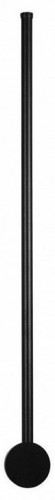 Настенный светодиодный светильник Loft IT Rays 10055BK