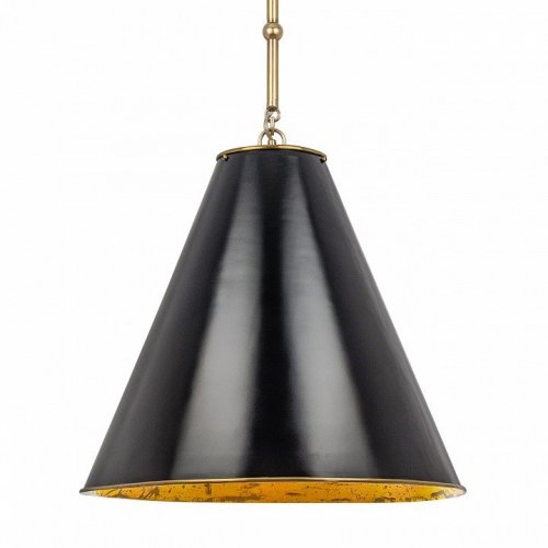 Подвесной светильник Covali  PL-37024