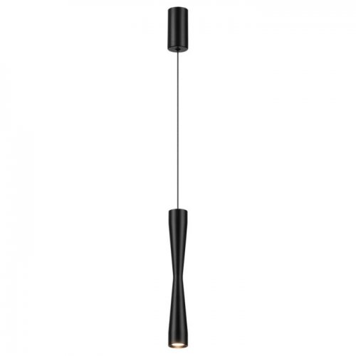 Подвесной светильник Odeon Light Anika 4291/5L