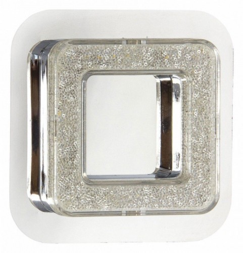 Настенный светильник Abrasax 361