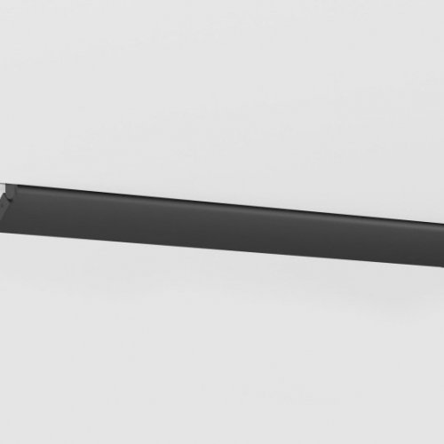 Трековый светильник Track System GL2355