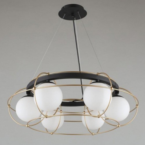 Подвесной светильник Mahot APL.317.03.06