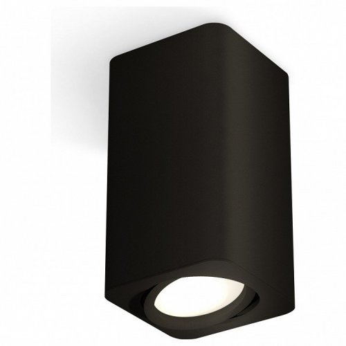 Точечный светильник Ambrella light Techno Spot XS7821010 Точечный светильник Ambrella light Techno Spot XS7821010