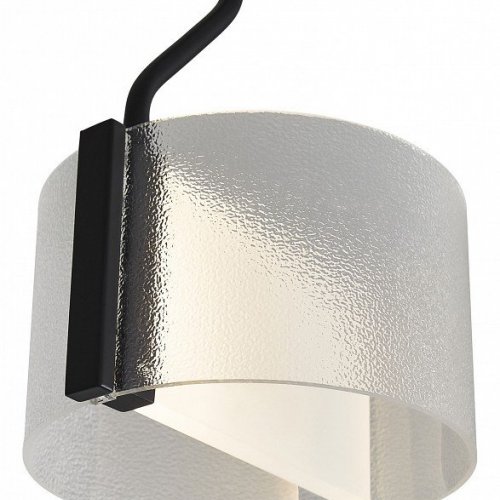 Подвесной светильник Ice FR5541PL-L5B Подвесной светильник Ice FR5541PL-L5B