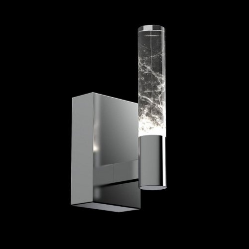 Бра DeLight Collection MD2051 MB2051-1A chrome
