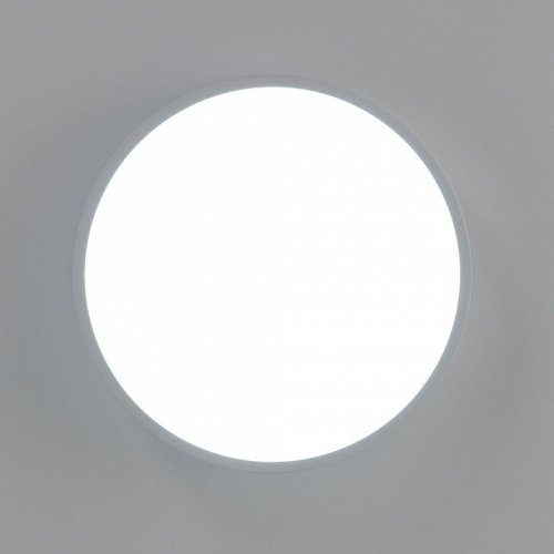 Потолочный светильник Citilux Купер CL72424V0