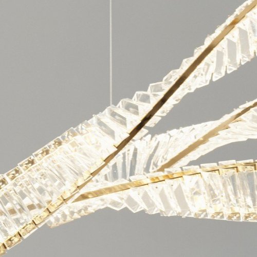 Подвесной светильник Asti V10435-PL