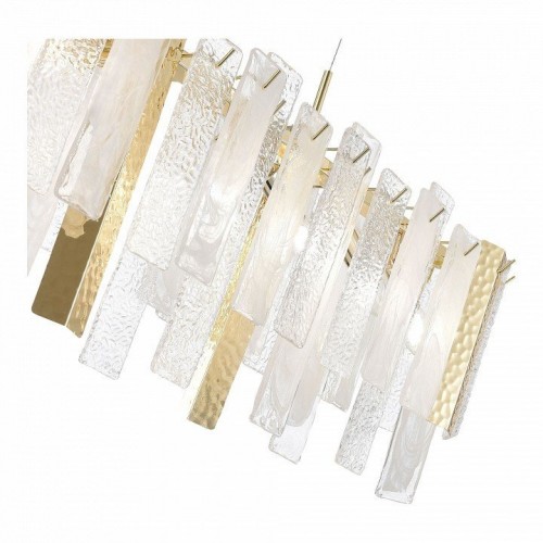 Подвесная люстра ST Luce SCOLARE SL1636.203.08 Подвесная люстра ST Luce SCOLARE SL1636.203.08