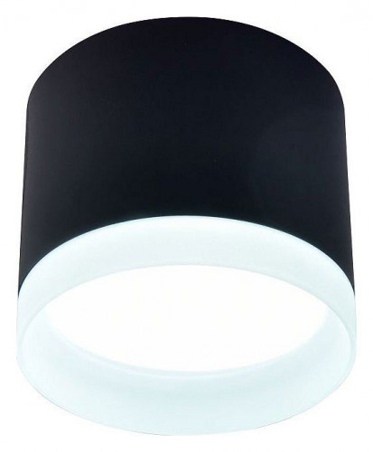 Точечный светильник Favourite Soiree 4214-1C