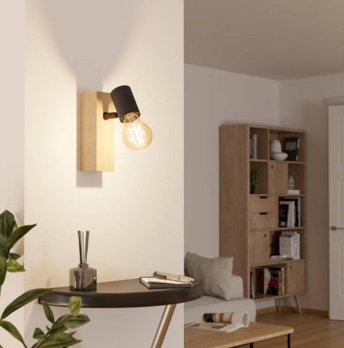 Спот Eglo Townshend 3 99477 Спот Eglo Townshend 3 99477