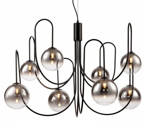 Светильник подвесной Velante 287-023-08