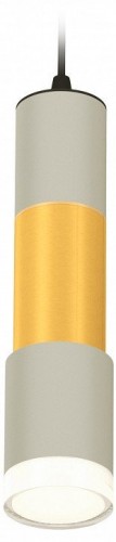 Подвесной светильник Ambrella light Xp7423 XP7423042