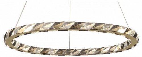 Подвесной светильник Lussole Citrus LSP-7157 Подвесной светильник Lussole Citrus LSP-7157