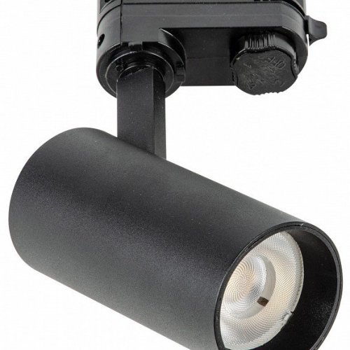 Светильник на штанге Uniel ULB UL-00011206 Светильник на штанге Uniel ULB UL-00011206